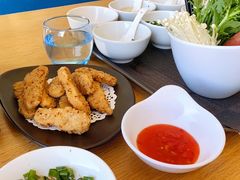-平措康桑·和牛自助观景餐厅(布达拉宫店)