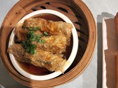 -松雅轩(大源店)