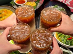 -美奈小馆·越南料理(福田星河COCO Park店)