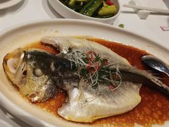 -胜记为食家·创新粤菜(车公庙店)