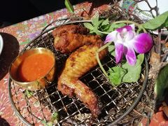 -小娘惹厨房Little Nyonya(狮城有约上榜店)