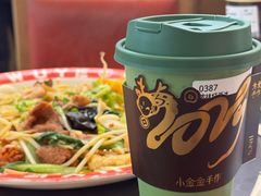 -沈阳铁西万象汇