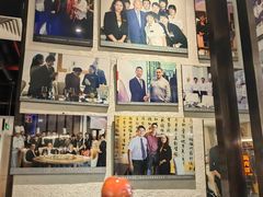 -小大董·烤鸭(凤凰汇店)