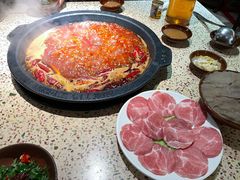 -小红碗老火锅(1958店)