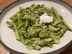 -Wagas沃歌斯(汇智店)