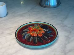 -小菜园新徽菜(无锡宜家荟聚中心店)