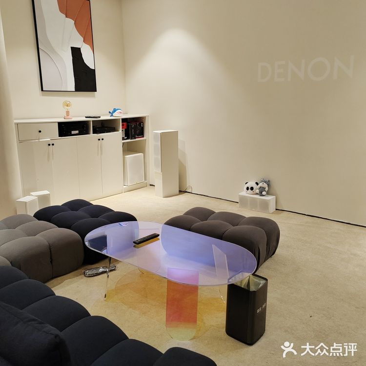 成都24h咖啡｜咖啡☕就酒🍷，越喝越有！