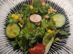 -上井精致料理自助餐(松雷店)