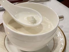 -唐阁(香港朗廷酒店)