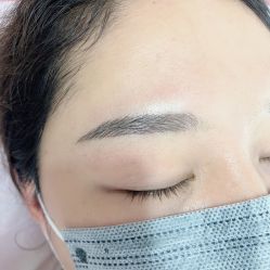 点击看大图 -久匠半永久纹眉
