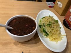 -宏状元现熬粥·京味菜(三里河店)