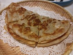-大城小院饭店(博隆广场虹桥店)