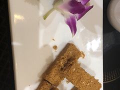 -玉兰苑一等茶餐厅