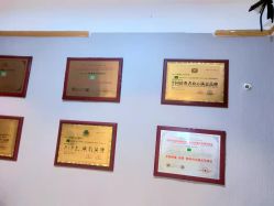 点击看大图 -Dr.林醫生产后修复·配方产康(南京江宁万达店)