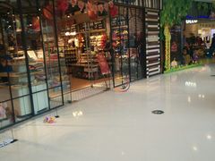 -万达广场(芜湖镜湖店)