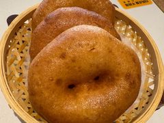 -0776食堂·京城创意菜(七里庄店)