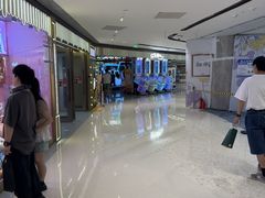 -环游嘉年华(广州-天河城店)