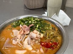 -舒记粉店(七星路店)