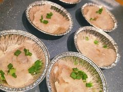 -新石器烤肉(之心城店)