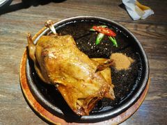-辛香汇(宝乐汇店)