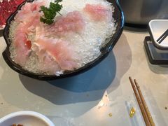 -俏牛哥鲜牛肉牛肆馆(重庆天地店)