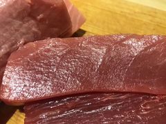 -大雄寿司(中华广场店)