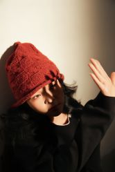 -瞳摄影写真旗舰店