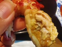 -日食记精菜馆(建邺万达店)