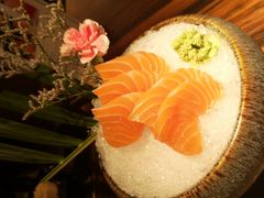 -山葵家·创意料理(万象汇店)