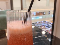 -1981牛排西餐厅(海信店)