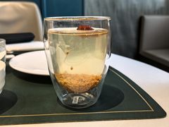 -祥记餐饮•豫粤珍味(金隅大厦店)