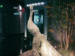 -尚橙歌坊主题式KTV(恒大商业广场店)