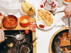 -豪享来(我格广场店)