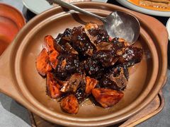 -A One Kitchen·南京精菜馆(德基广场店)