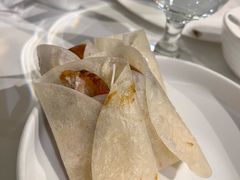 -四季民福烤鸭店(望京南湖东园店)