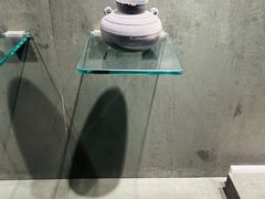 -马鞍山市博物馆