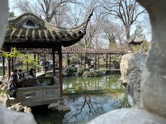 -西园戒幢律寺