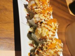-山葵家居酒屋(天目里店)