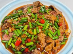 -全乐鱼馆·淳牌有机鱼直营店