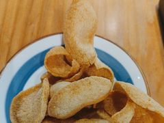 -雷门拉面·现熬骨汤(凯德来福士店)