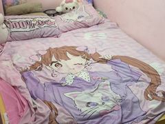 包房-猫先生桌游