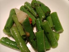 -南堂馆·新川菜(春熙路店)