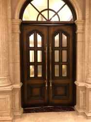 包房-先锋国际宴会中心(先锋国际广场店)