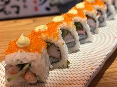 -村上一屋(回龙观店)