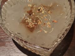 -许爷家·生态湖鲜(徐汇日月光店)