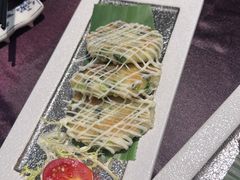 -粤匠·澳门点心粤菜海鲜(澳门半岛店)