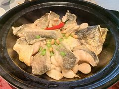 -汤城小厨(金融街店)