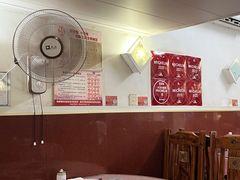 -蘭心餐厅(进贤路店)