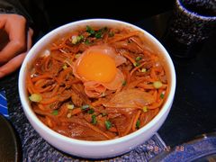 -神隐烧肉酒场(九街店)