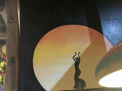 -雀舞云南菜(天津天河城购物中心店)
